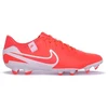Image de Chaussures de foot Nike  800 Tiempo Legend 10 Academy Mg P29909143