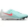 Image de Chaussures de football Nike Phantom GX 2 Academy MG Rouge 45 FD6723-300