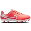 Image de Chaussures de foot enfant Nike  Legend 10 Academy P31042968