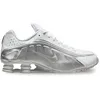 Image de Baskets Nike  Shox R4 M66420477