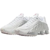 Image de Baskets Nike  HQ1988 P29883482