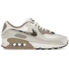 Image de Ville basse Nike  Air Max P30324165