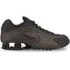 Image de Baskets Nike  Shox R4 M66420477