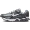 Image de Baskets basses Nike  Basket Homme  ZOOM VOMERO 5 P30381310