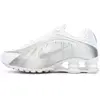 Image de Baskets montantes Nike  Shox R4 P32396773