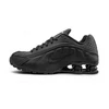 Image de Baskets Nike  HQ1988 P30820551
