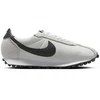 Image de Baskets basses Nike  HF3227100 P32115736