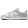 Image de Baskets basses Nike  Dunk Low Retro P31087456