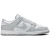 Image de Baskets basses Nike  DUNK LOW RETRO M67262168