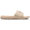 Image de Tongs Nike  W  VICTORI ONE SLIDE M66774967