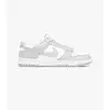 Image de Baskets basses Nike  Dunk Low Retro P31087456