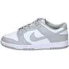 Image de Baskets basses Nike  DUNK LOW RETRO M67262168