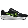 Image de Chaussures de running Nike Downshifter 13 Noir 40 FD6454-007