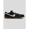Image de Baskets Nike  - P32911341