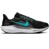 Image de Chaussures de running Nike Pegasus 41 Noir 44 FD2722-007
