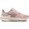Image de Ville basse Nike  Air Zoom Structure 25 M65969535