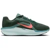 Image de Chaussures de running Nike Winflo 11 Vert 40 FJ9509-300