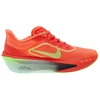 Image de Chaussures Nike  Chaussures de running  zoom fly 6 légère P32770245