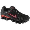Image de Baskets basses Nike  Shox Tl P30716329