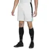 Image de Short Nike Strike Blanc XL FN2401-025
