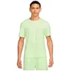 Image de T-shirt Nike  T-shirt  Dri-Fit UV Miler P31358837