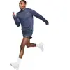 Image de Haut d'entraînement Nike Pacer Bleu XL FQ2494-437