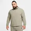 Image de Veste imperméable Nike Unlimited Vert 2XL FB7551-320