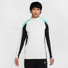 Image de Haut d'entraînement Nike Strike Blanc XL FN2403-025