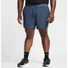 Image de Short Nike Dri-FIT Stride 7" Bleu S DM4761-437