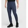 Image de Pantalon de jogging Nike Challenger Bleu S FQ4780-437