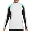 Image de Veste Nike  Baskets  Strike tissu respirant P32572199