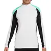 Image de Sweatshirts Nike  FN2403 P31430706