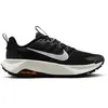 Image de Chaussures de trail Nike Wildhorse 10 Noir 42,5 FV2338-001