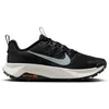 Image de Chaussures de trail femme Nike Wildhorse 10 Noir 39 FV2337-003