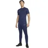 Image de Pantalon de survêtement Nike Dri-FIT Academy 25 Bleu L FZ9805-410