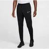 Image de Pantalon de survêtement Nike Dri-FIT Academy 25 Noir 2XL FZ9805-010