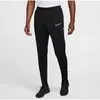 Image de Pantalon de survêtement Nike Dri-FIT Academy 25 Noir M FZ9805-010