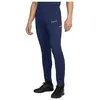 Image de Jogging Nike  Pantalon  Dri-FIT Academy 25 P31095604