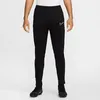 Image de Pantalon De Foot Nike Academy Dri-Fit Pour Homme - Noir - Xl