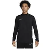 Image de Haut d'entraînement Nike Academy Noir XS HJ3783-010