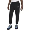 Image de Pantalon d'entraînement Nike Academy Noir S HJ3780-010