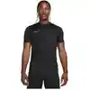 Image de T-shirt Nike  HJ3791-010 P32225655