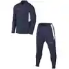 Image de Ensembles de survêtement Nike  HJ3773-410 P32229670