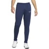 Image de Pantalon de survêtement Nike Academy Bleu L HJ3776-410