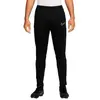 Image de Jogging enfant Nike  HJ3776-010 P32221893