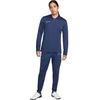 Image de Survêtement Nike Academy Dri-FIT Bleu XS HJ3773-410