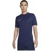 Image de Maillot Nike Academy Bleu XS HJ3791-410