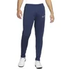 Image de Pantalon de survêtement Nike Academy Bleu XS HJ3776-410