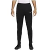 Image de Pantalon de survêtement Nike Academy Noir XS HJ3776-010