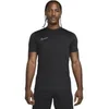 Image de Maillot Nike Academy Noir 2XL HJ3791-010